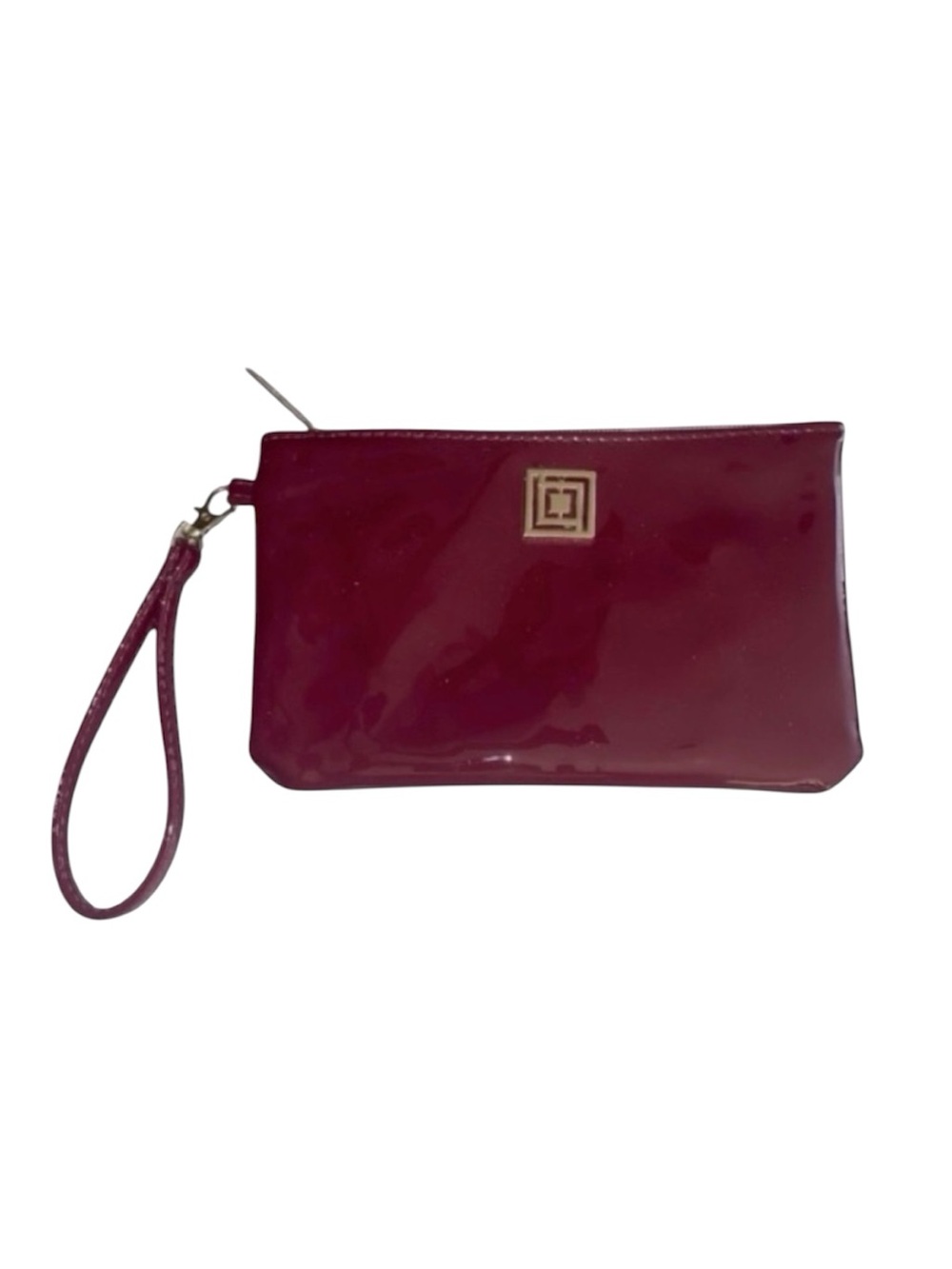 LIZ CLAIBORNE CHARGING WALLET